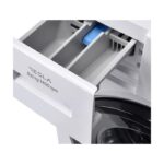 TESLA Veš Mašina WF91430T 9Kg ,1400obr/min 16 programa ,Inverter Motor