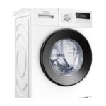 TESLA Veš Mašina WF91430T 9Kg ,1400obr/min 16 programa ,Inverter Motor