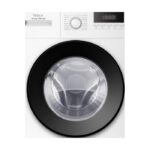 TESLA Veš Mašina WF91430T 9Kg ,1400obr/min 16 programa ,Inverter Motor