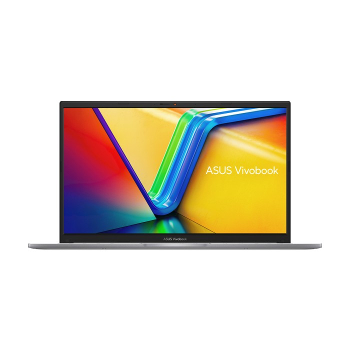 ASUS VivoBook15 X1504VA-BQ2528 15.6" FHD,Intel Core i3-1315U 8GB DDR4, 512GB, Windows 11 Home