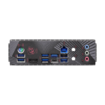 ASROCK MB Z790 PG LIGHTNINGINTEL Z790; LGA1700; 4xDDR54xM.2; 4xSATA; RAID; HDMI; ATX