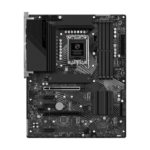 ASROCK MB Z790 PG LIGHTNINGINTEL Z790; LGA1700; 4xDDR54xM.2; 4xSATA; RAID; HDMI; ATX