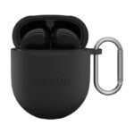 CANYON headset TWS-6 Black