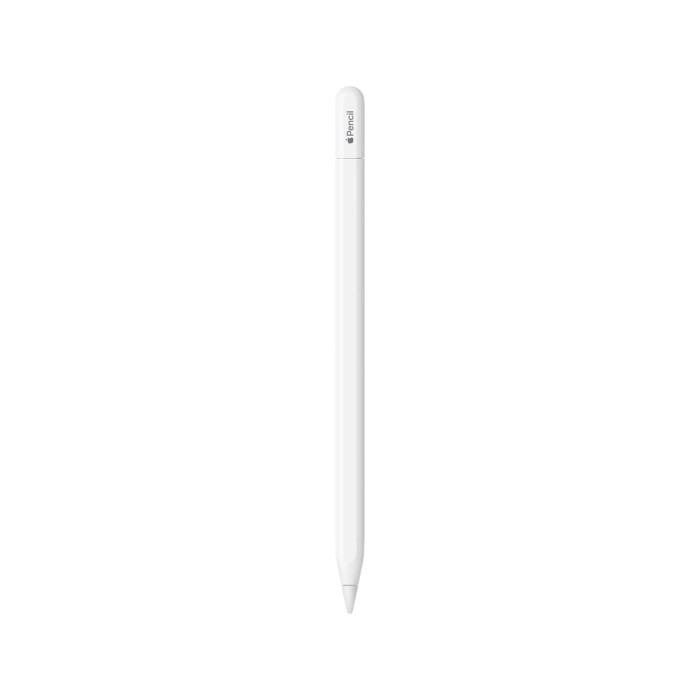 Apple Pencil USB-C Model A3085