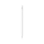 Apple Pencil USB-C Model A3085
