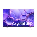 Samsung TV UE65U8072HUXXH