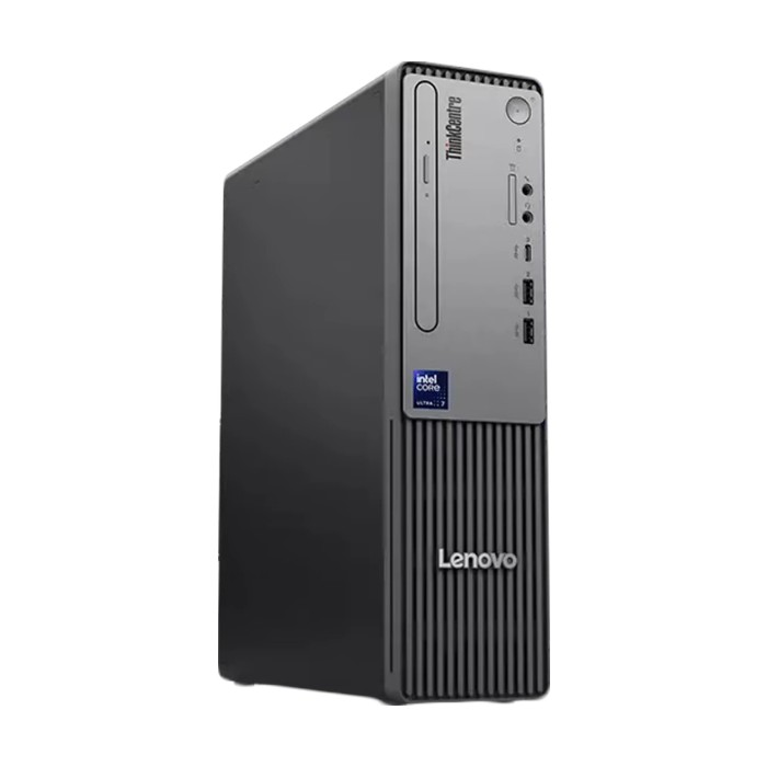 LENOVO ThinkCentre NEO 50s GEN 6 SFF Intel Core Ultra 3 205 8GB DDR5 512GB