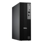 Dell Pro Slim QCS1250 180W Intel Core Ultra 5 235 13 TOPS NPU 14Cores up