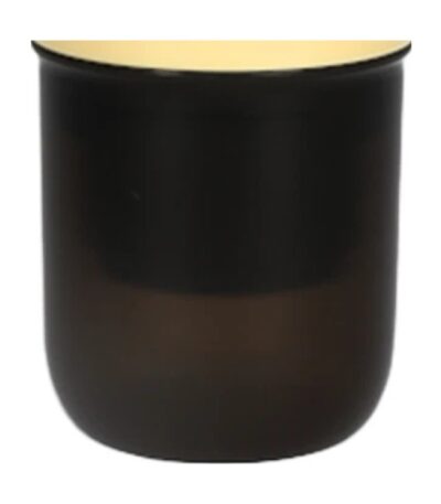 BUYDEEM Nano Espresso Machine model OTEM-01 color Mellow Yellow