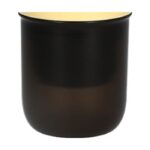BUYDEEM Nano Espresso Machine model OTEM-01 color Mellow Yellow