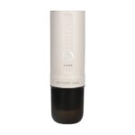 BUYDEEM Nano Espresso Machine model OTEM-01 color Oat White