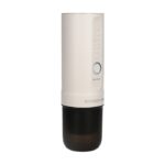 BUYDEEM Nano Espresso Machine model OTEM-01 color Oat White