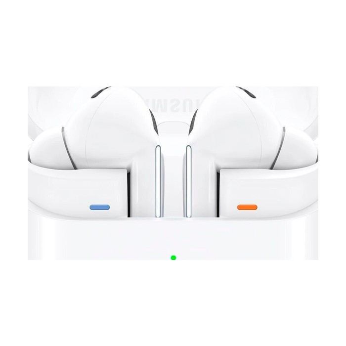 Samsung Galaxy Buds3 Pro White