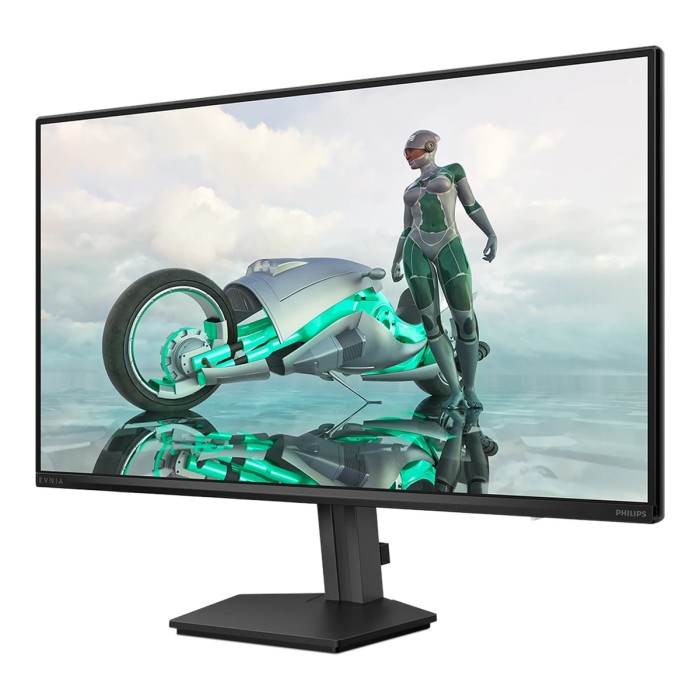 Philips 77OLED820/12 4K OLED GOOGLE TV 3-side AMBILIGHT 144 Hz Procesor P5 AI Perfect 194