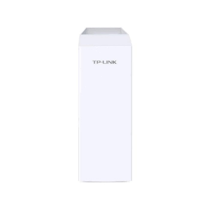 Outdoor Wireless CPE TP-Link 2.4GHz 300Mbps Qualcomm 27dBm 802.11b/g/n 9dBi directional antenna 5+ km 2