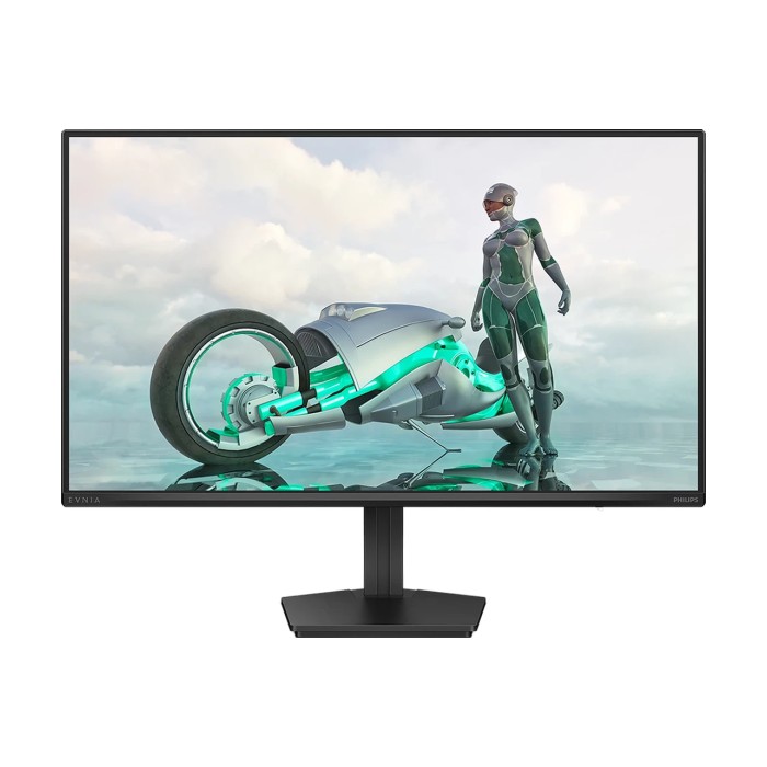 PHILIPS Monitor Evnia 3000 27M2N3200NF 27" 1920x1080 FHD IPS 144Hz 4ms GtG Adaptive Sync HDR10