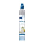 CO2 Cilinder za soda vodu PHILIPS ADD913/10
