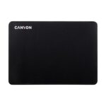 CANYON pad MP-2 270x210mm Black