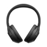 CANYON headset OnRiff 6 ANC Black