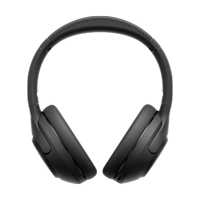 CANYON headset OnRiff 6 ANC Black