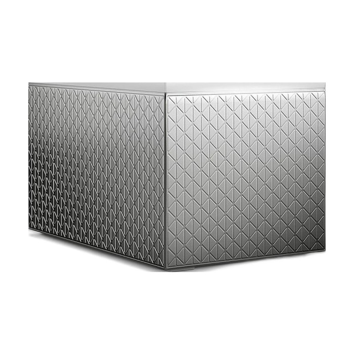 HDD External My Cloud Home Duo 4TB Gigabit Ethernet