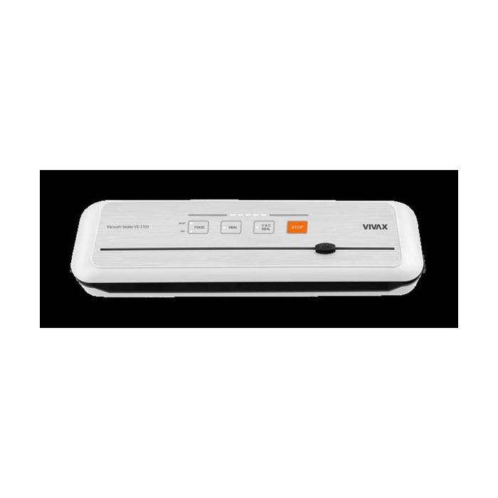 VIVAX HOME uređaj za vakumiranje VS-1103
