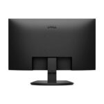 Monitor Dell 27 SE2726H 1920x1080 FHD 144Hz IPS Antiglare 16:9 1000:1 300 cd/m2 1ms/4ms/8ms AMD