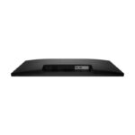 Monitor Dell 27 SE2726H 1920x1080 FHD 144Hz IPS Antiglare 16:9 1000:1 300 cd/m2 1ms/4ms/8ms AMD