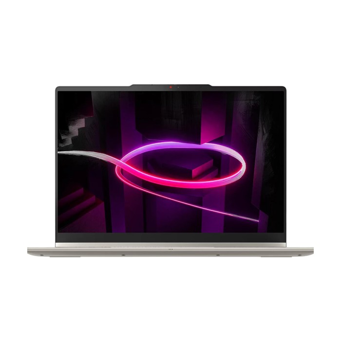 LENOVO YOGA 7 14AGP11 14" WUXGA OLED TOUCH AMD Ryzen AI 5 435 16GB DDR5