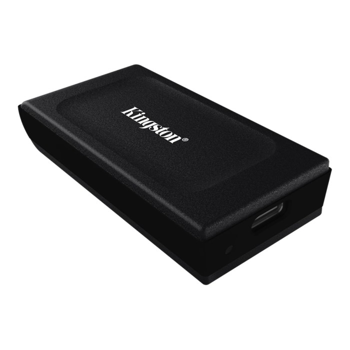 Kingston 1TB Portable SSD XS1000
