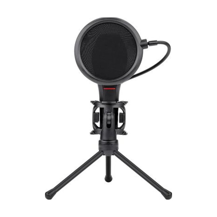 ReDragon - Mikrofon Quasar2 GM200