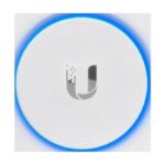 UBIQUITI UniFi U7 Lite Access Point WiFi 7