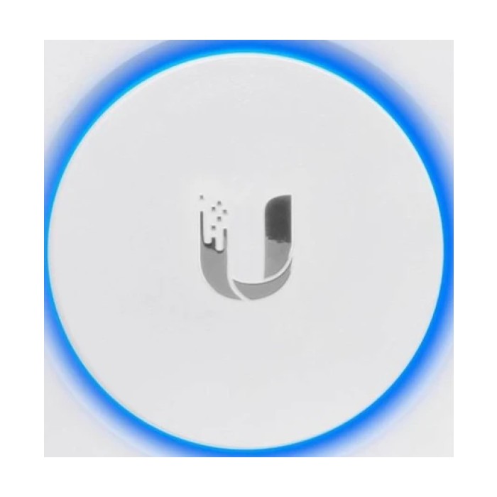 UBIQUITI UniFi U7 Lite Access Point WiFi 7