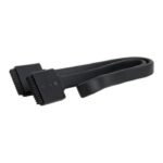 UBIQUITI UniFi Smart Power Cable 1.5M