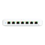 UBIQUITI UniFi Switch Ultra 60W