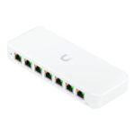 UBIQUITI UniFi Switch Ultra 60W