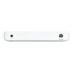 UBIQUITI UniFi Switch Ultra 60W