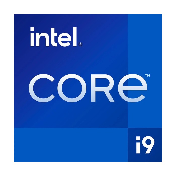 Intel CPU Desktop Core i9-14900K up to 6.00 GHz 36MB LGA1700 box