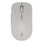 CANYON mouse MW-12 Dual band Wireless grey