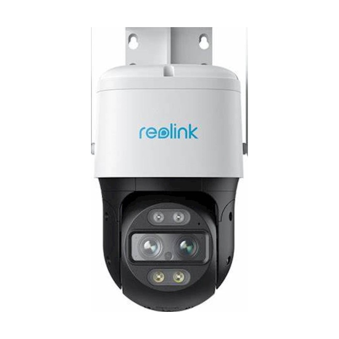 IP Kamera Reolink Trackmix serija W760