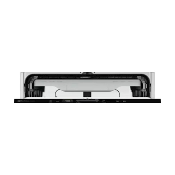 Ugradbena mašina za suđe ELECTROLUX E62LB200T