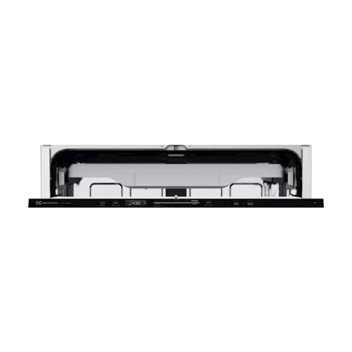Ugradbena mašina za suđe Electrolux E72LB210S