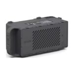 Maintenance Box EPSON za L5390 / L3300 / L1350