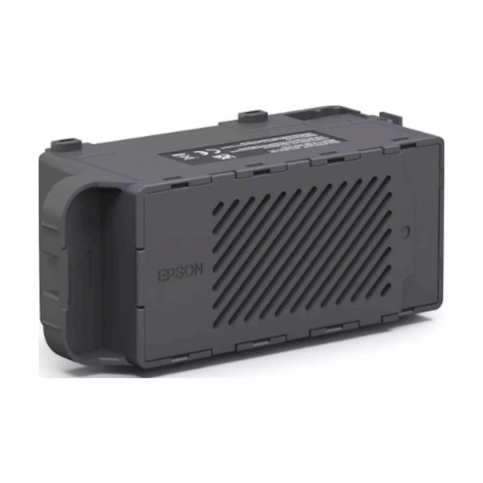 Maintenance Box EPSON za L5390 / L3300 / L1350