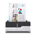 Skener EPSON DS-C490