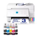 MFP EPSON EcoTank L5396