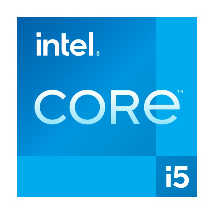 Intel CPU Desktop Core i5-14400 up to 4.70 GHz 20M Cache LGA1700 box