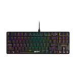 CANYON keyboard Cometstrike TKL GK-50 EN Wired