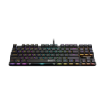CANYON keyboard Cometstrike TKL GK-50 EN Wired