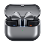 Samsung Galaxy Buds 3 Pro Silver